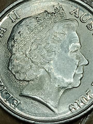 Weird-2019-No-Irb-5-Cent-Coins
